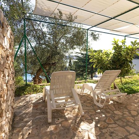 Villa Mia Filomena سيفيد المظهر الخارجي الصورة